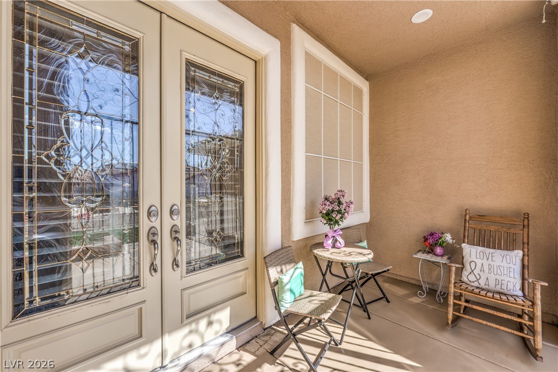 378 Otsego Court Henderson NV 89012
