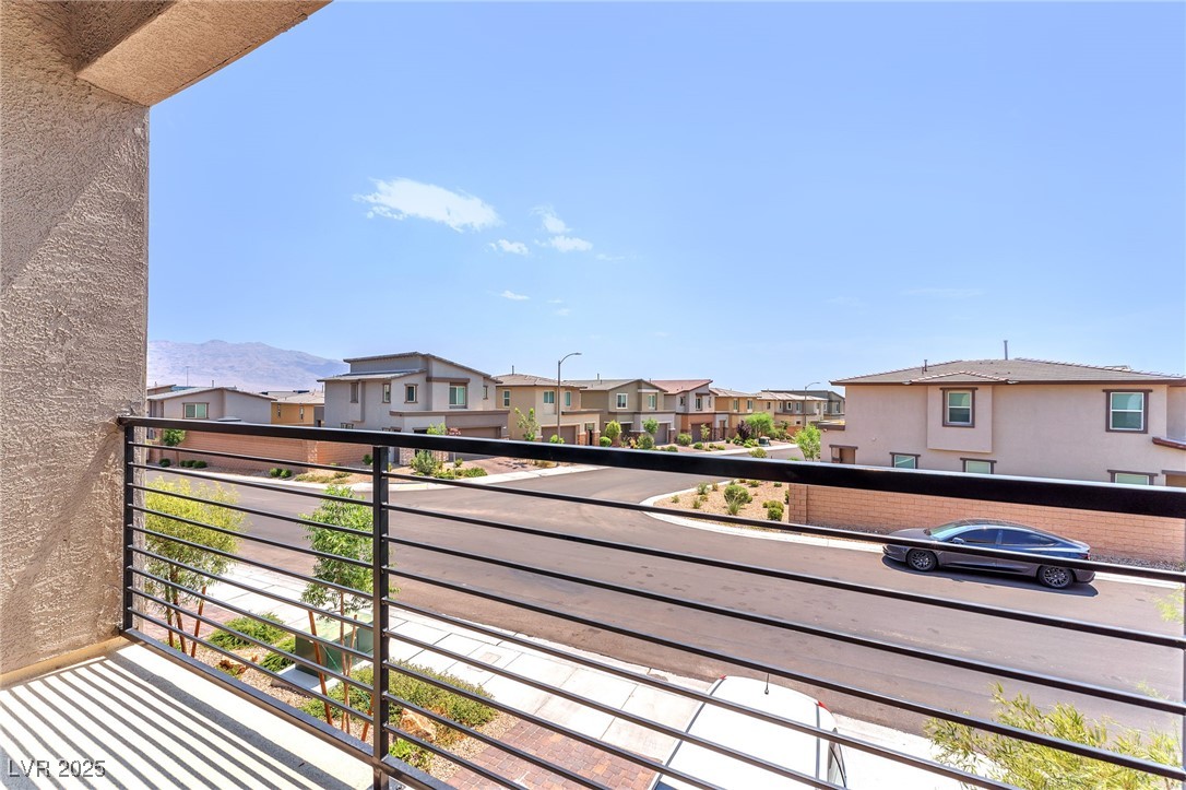8879 Roadrunner Ravine Street Las Vegas NV 89166