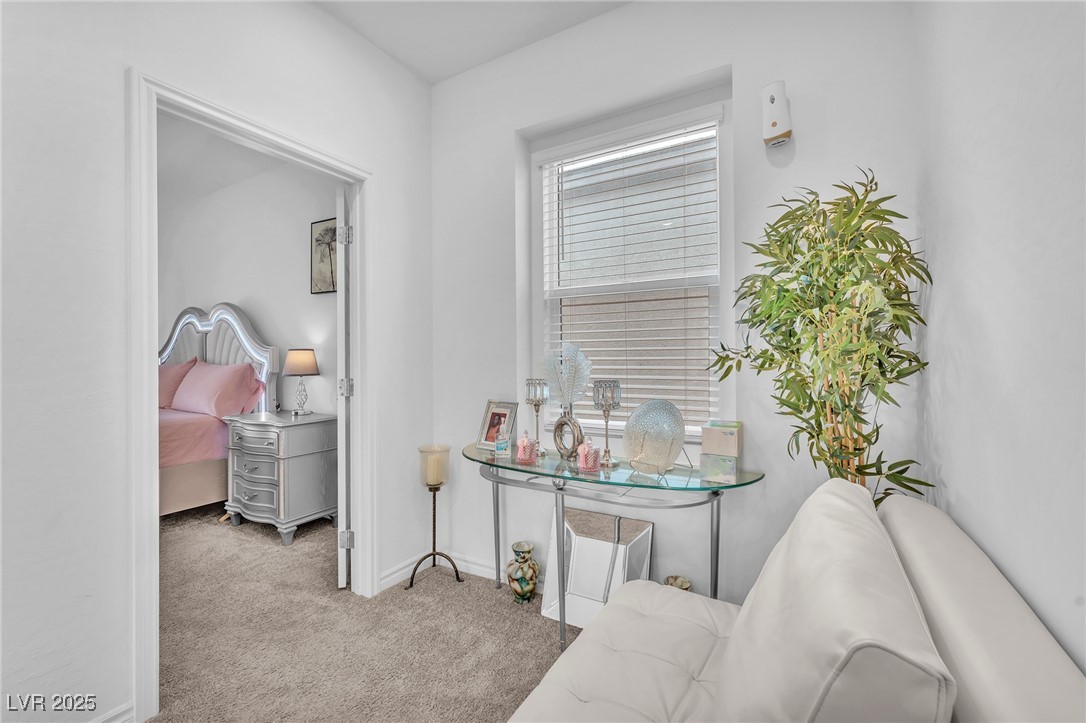 8879 Roadrunner Ravine Street Las Vegas NV 89166