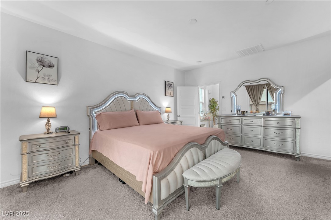 8879 Roadrunner Ravine Street Las Vegas NV 89166