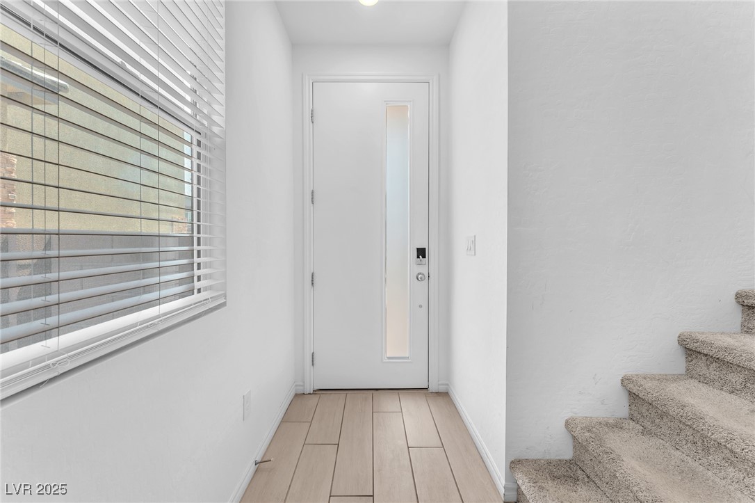 8879 Roadrunner Ravine Street Las Vegas NV 89166