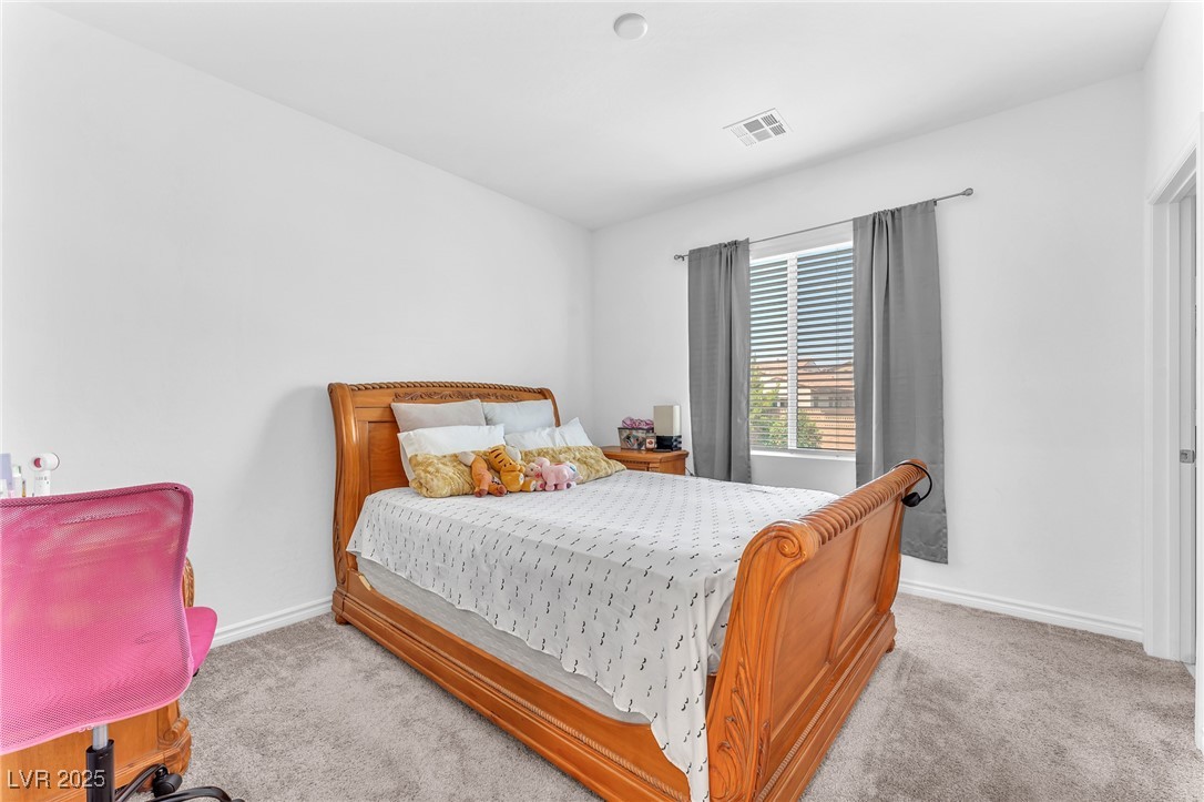 8879 Roadrunner Ravine Street Las Vegas NV 89166