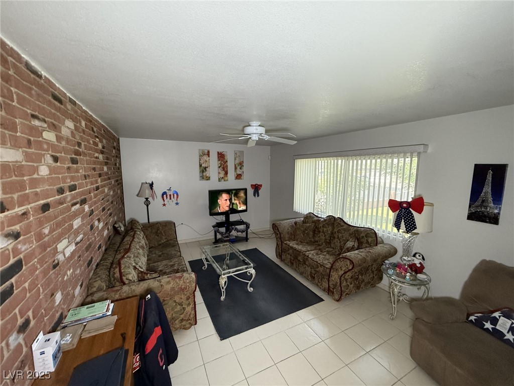 4567 South Nellis Boulevard Las Vegas NV 89121