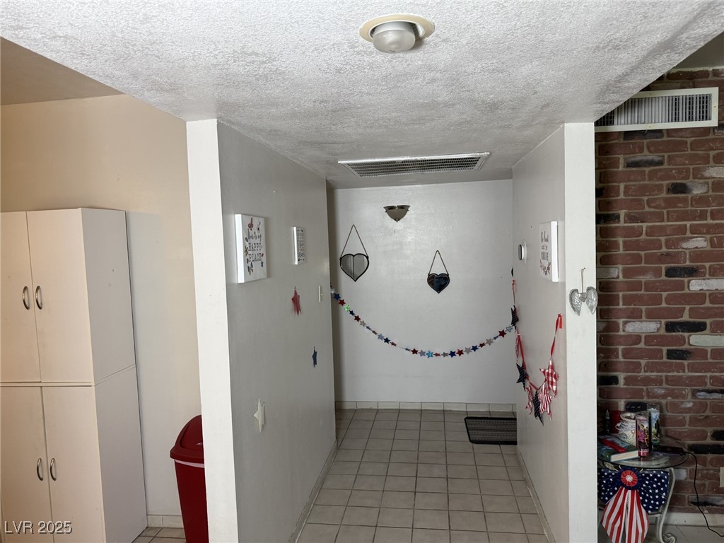 4567 South Nellis Boulevard Las Vegas NV 89121