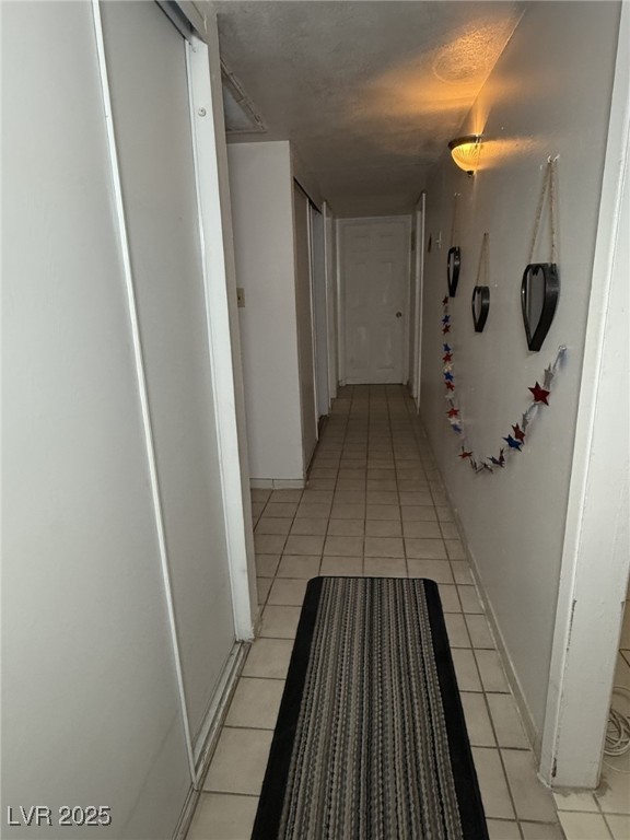 4567 South Nellis Boulevard Las Vegas NV 89121