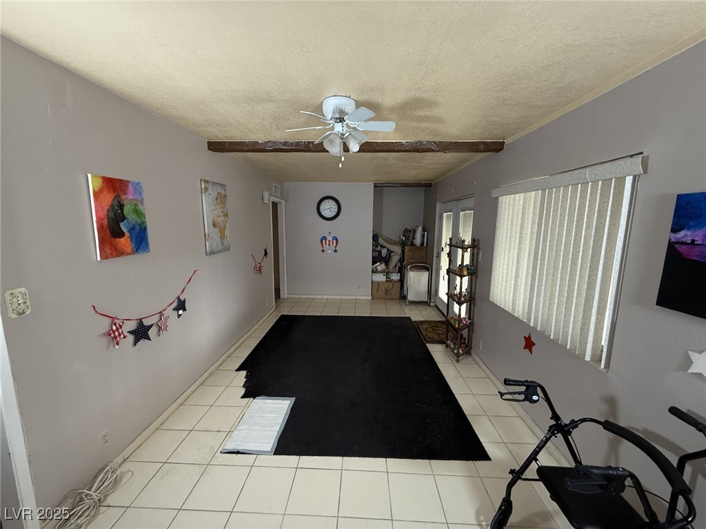 4567 South Nellis Boulevard Las Vegas NV 89121