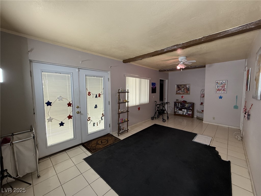 4567 South Nellis Boulevard Las Vegas NV 89121