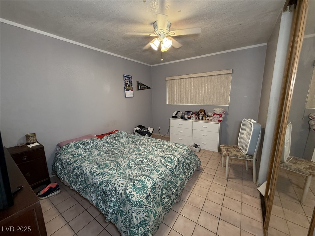 4567 South Nellis Boulevard Las Vegas NV 89121