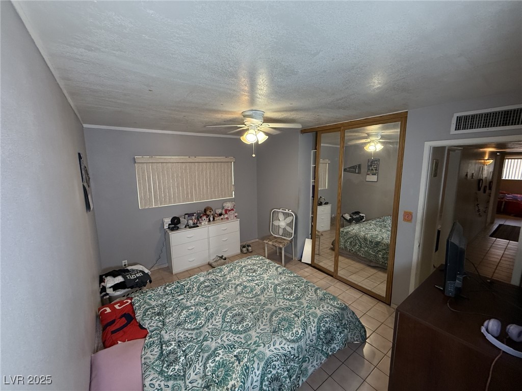 4567 South Nellis Boulevard Las Vegas NV 89121