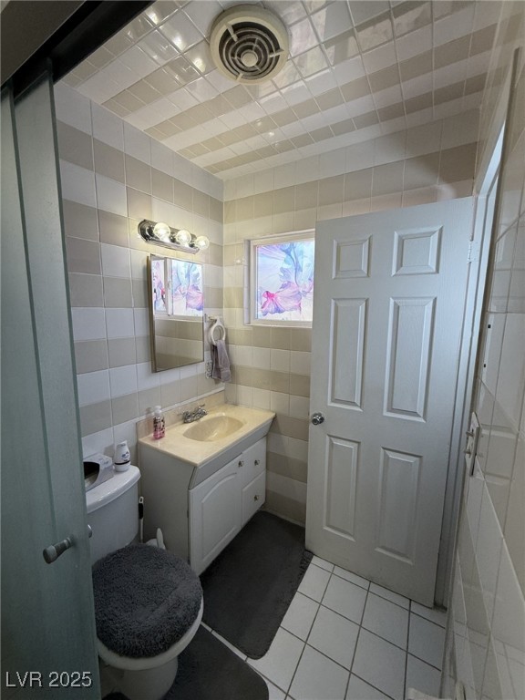 4567 South Nellis Boulevard Las Vegas NV 89121