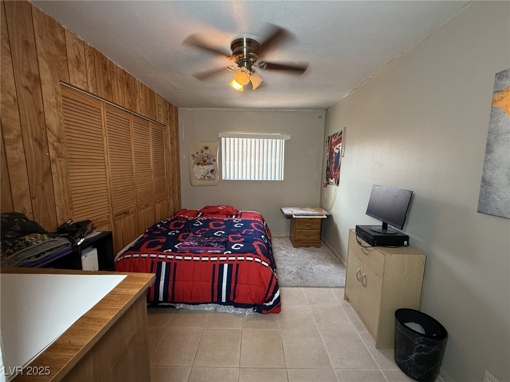 4567 South Nellis Boulevard Las Vegas NV 89121