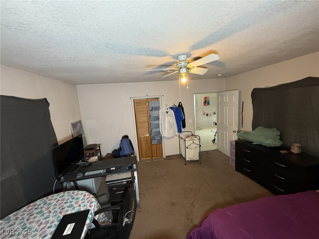 4567 South Nellis Boulevard Las Vegas NV 89121