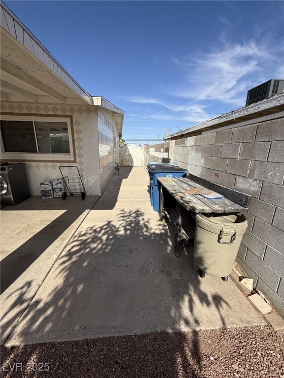 4567 South Nellis Boulevard Las Vegas NV 89121