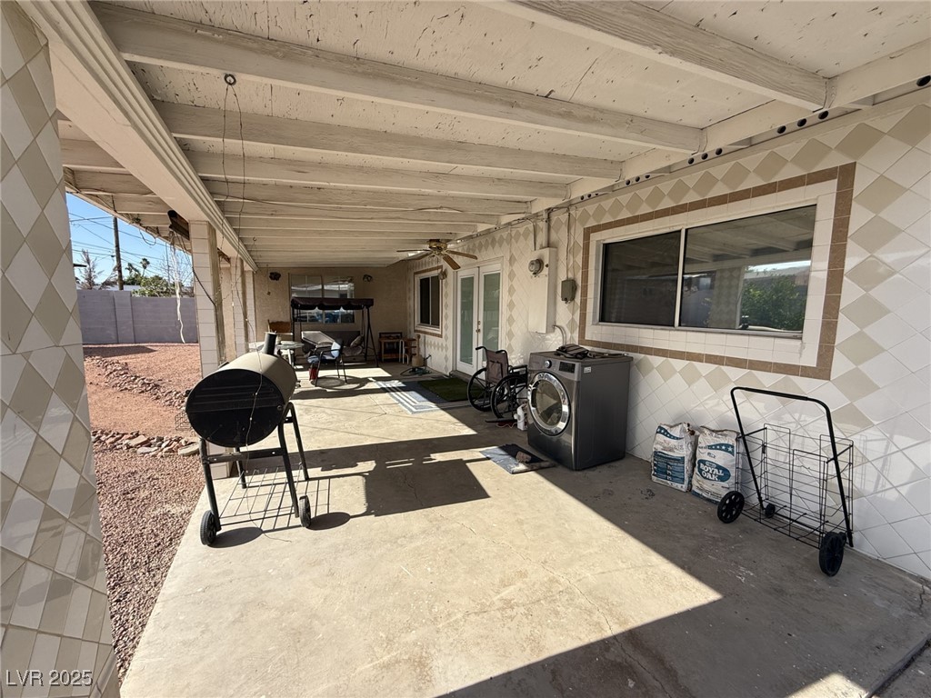 4567 South Nellis Boulevard Las Vegas NV 89121