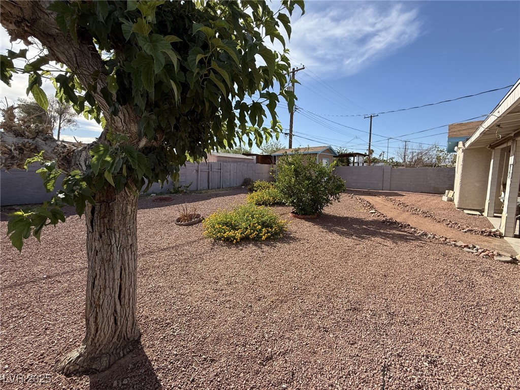 4567 South Nellis Boulevard Las Vegas NV 89121