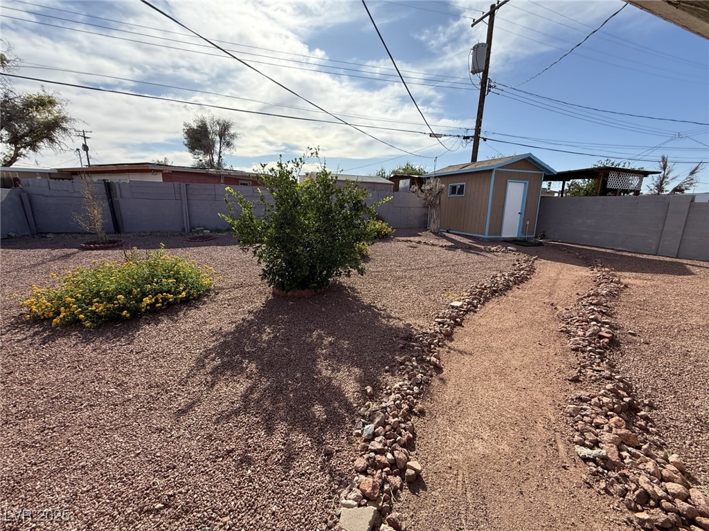 4567 South Nellis Boulevard Las Vegas NV 89121