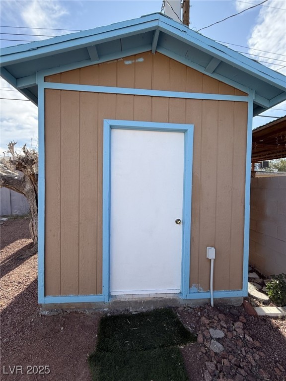 4567 South Nellis Boulevard Las Vegas NV 89121