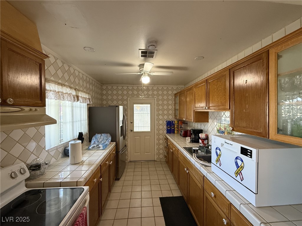 4567 South Nellis Boulevard Las Vegas NV 89121