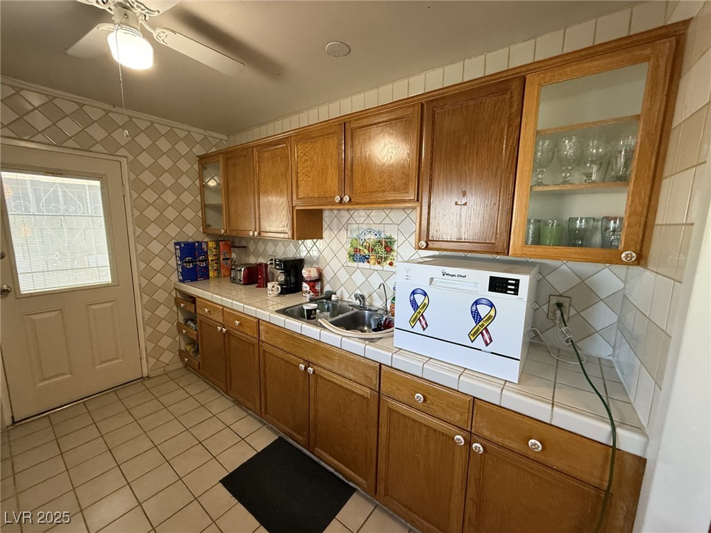 4567 South Nellis Boulevard Las Vegas NV 89121