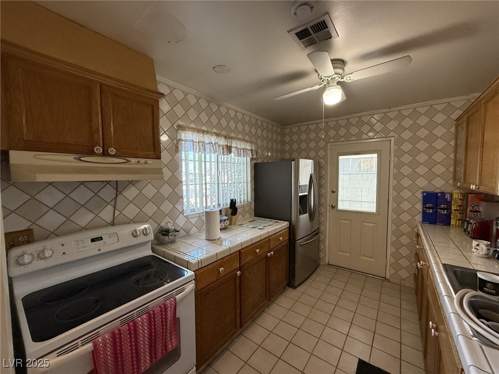 4567 South Nellis Boulevard Las Vegas NV 89121