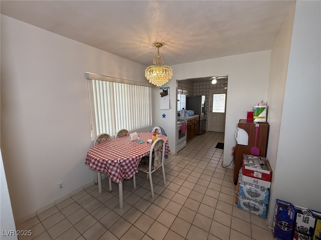 4567 South Nellis Boulevard Las Vegas NV 89121