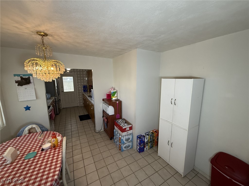 4567 South Nellis Boulevard Las Vegas NV 89121