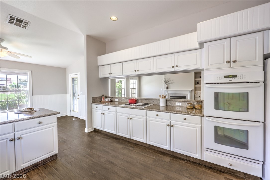 5112 Wild Marigold Drive Las Vegas NV 89130