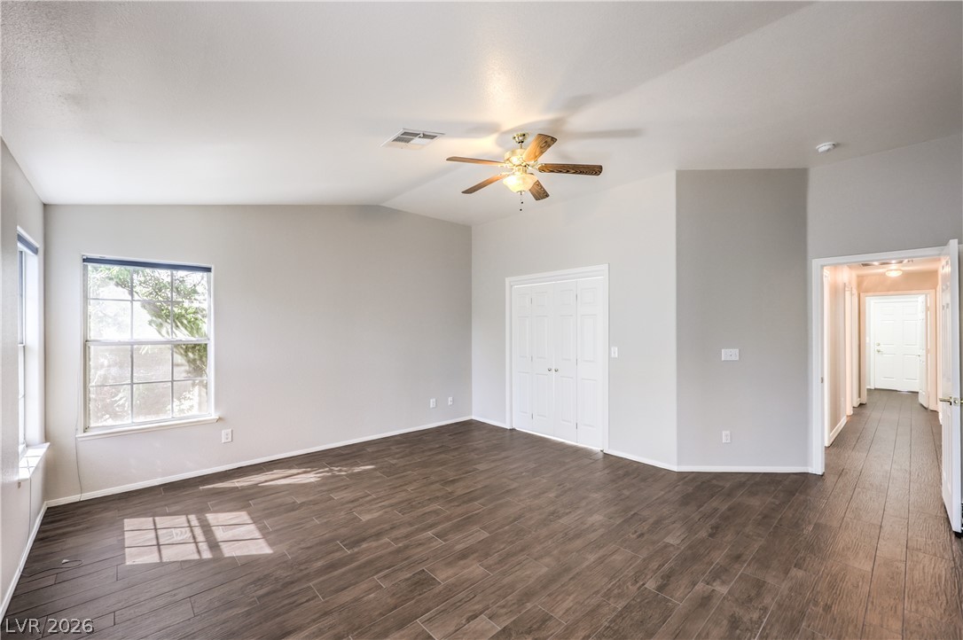 5112 Wild Marigold Drive Las Vegas NV 89130