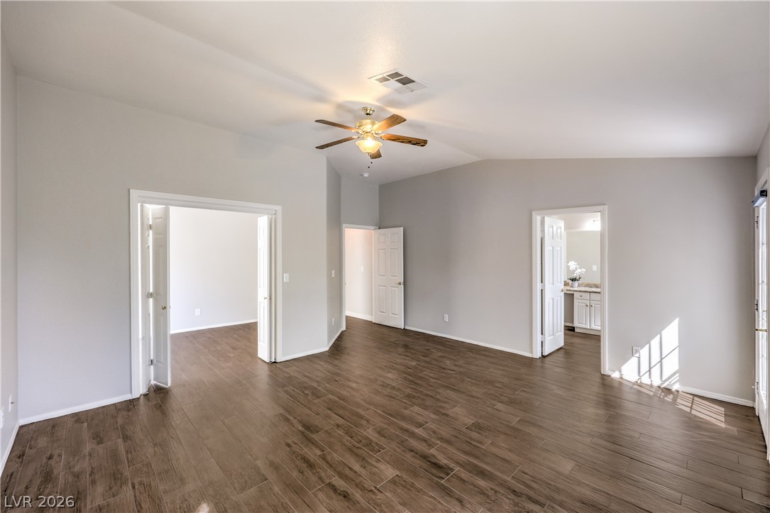 5112 Wild Marigold Drive Las Vegas NV 89130