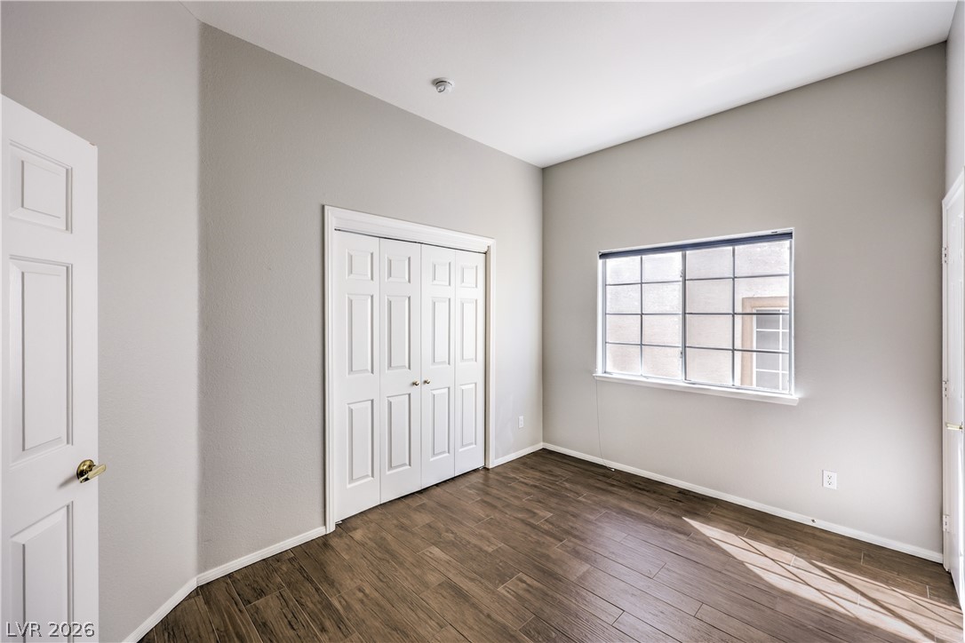 5112 Wild Marigold Drive Las Vegas NV 89130