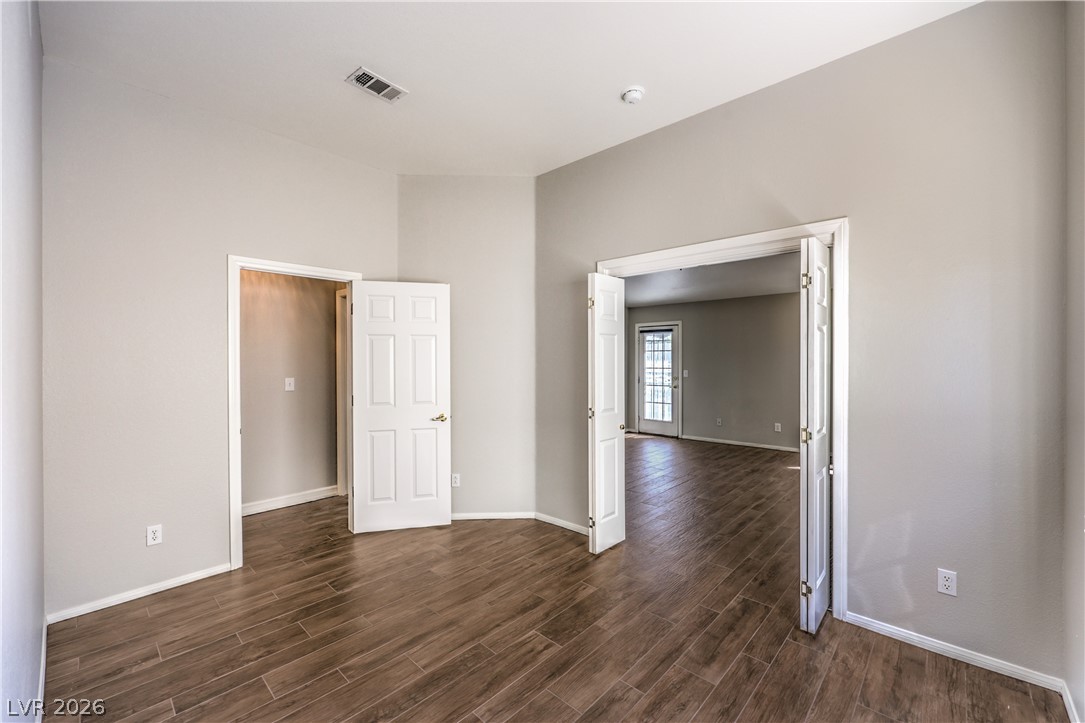 5112 Wild Marigold Drive Las Vegas NV 89130