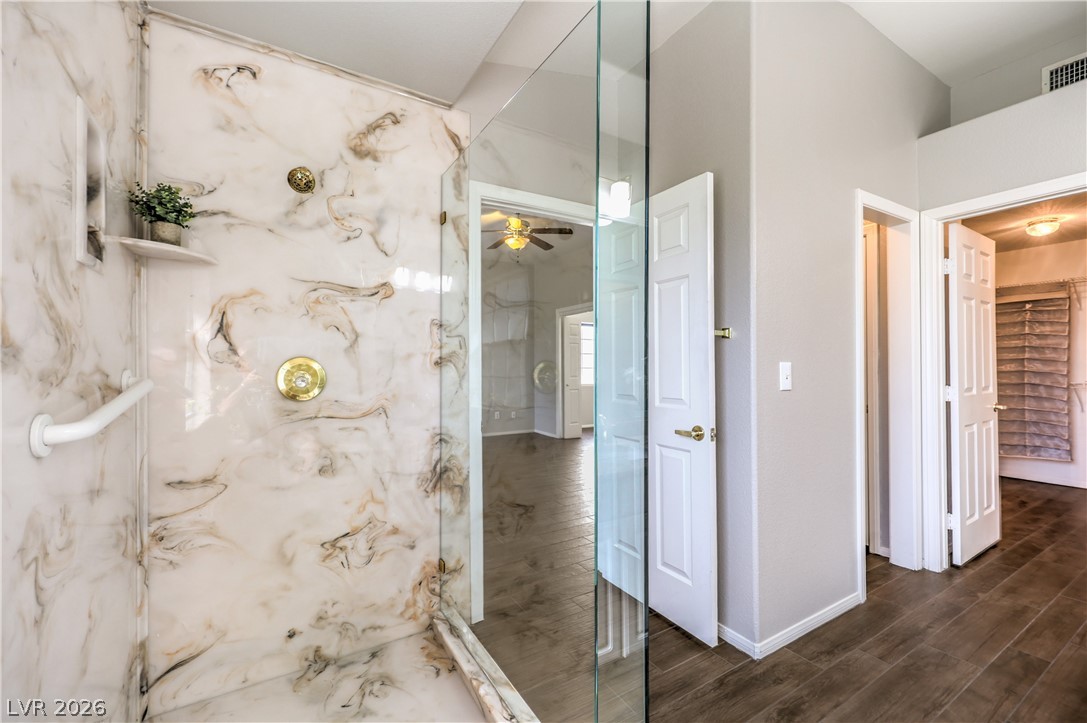 5112 Wild Marigold Drive Las Vegas NV 89130