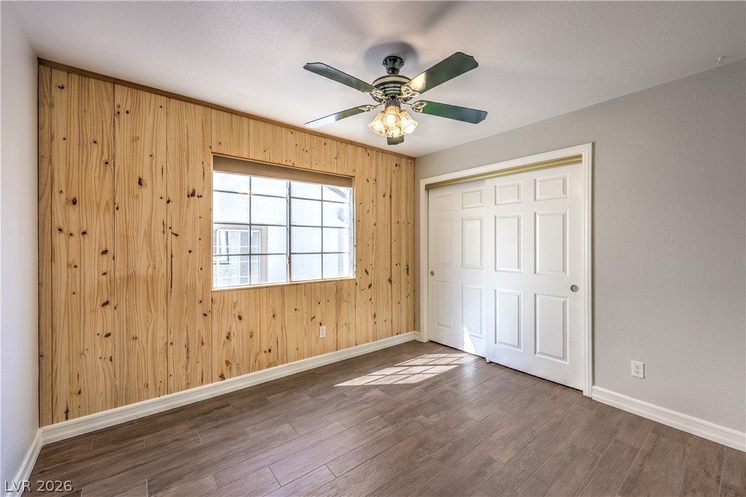 5112 Wild Marigold Drive Las Vegas NV 89130