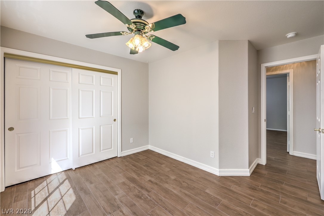 5112 Wild Marigold Drive Las Vegas NV 89130