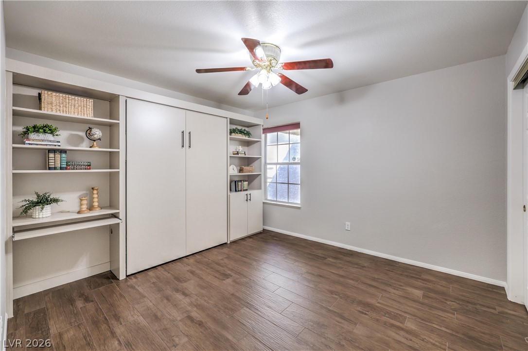 5112 Wild Marigold Drive Las Vegas NV 89130