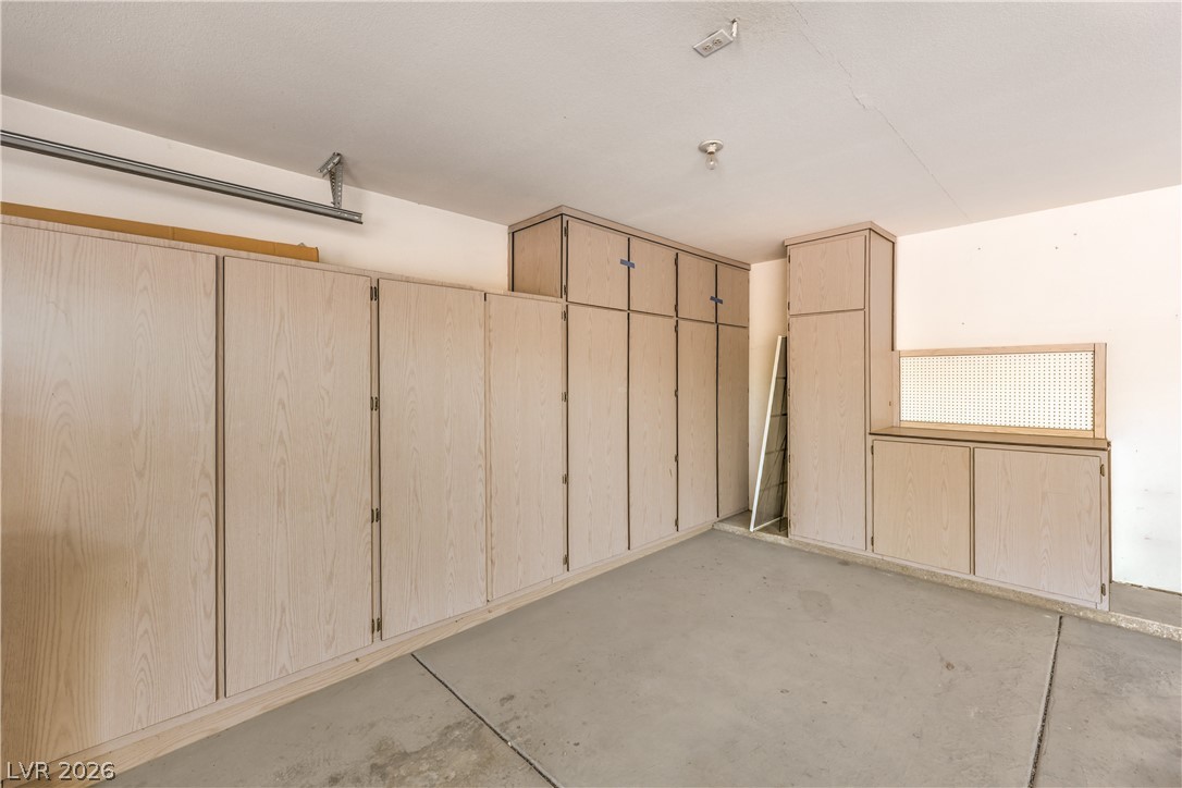 5112 Wild Marigold Drive Las Vegas NV 89130