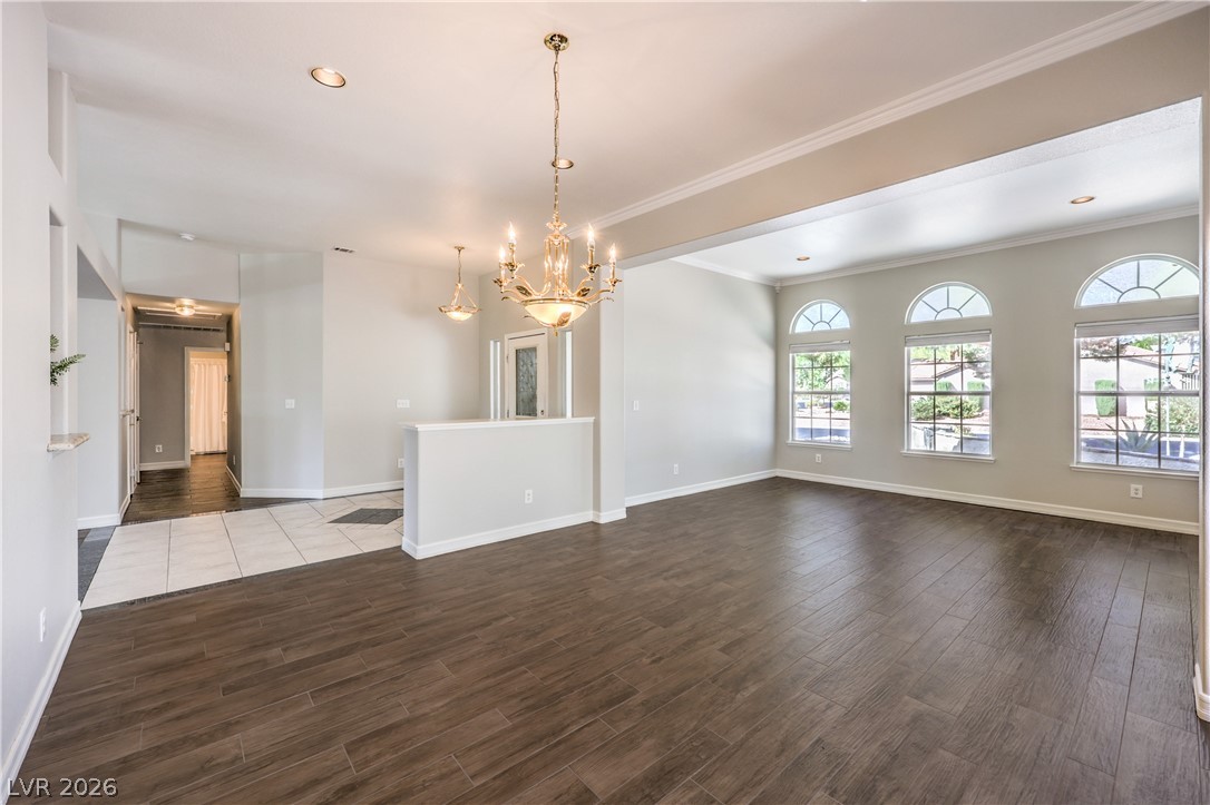 5112 Wild Marigold Drive Las Vegas NV 89130