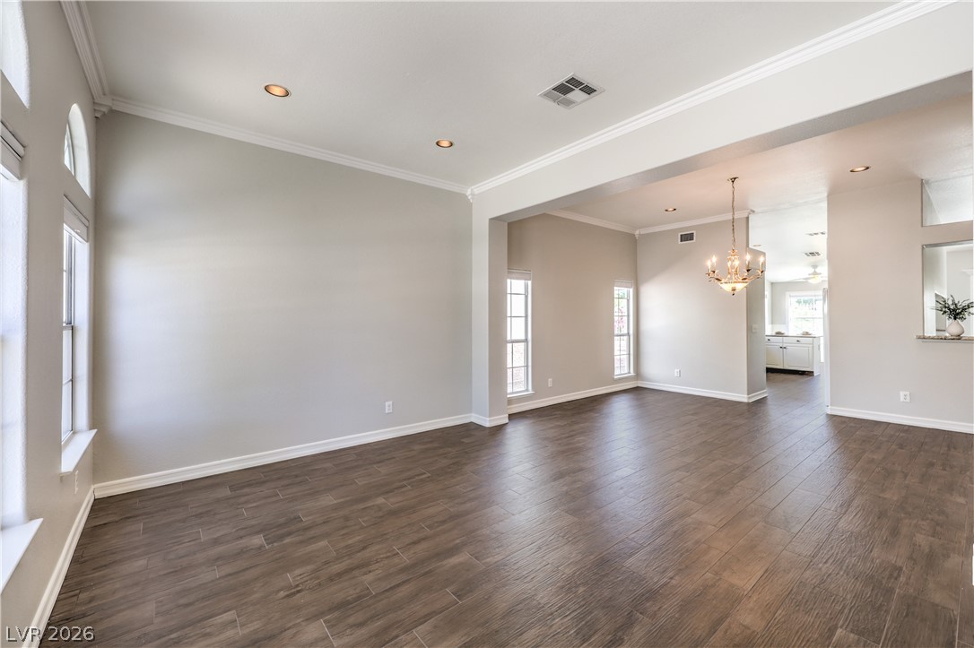 5112 Wild Marigold Drive Las Vegas NV 89130