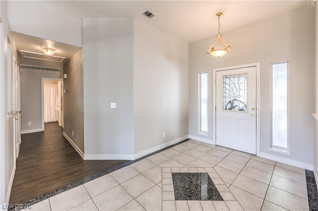 5112 Wild Marigold Drive Las Vegas NV 89130