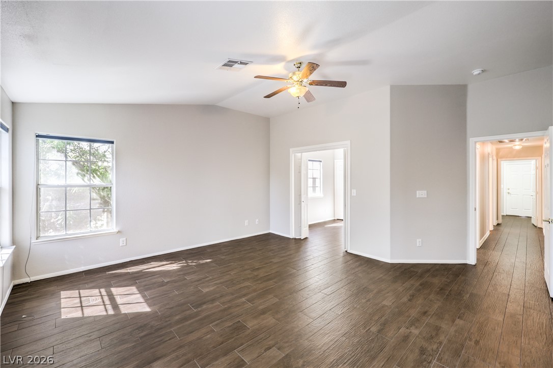 5112 Wild Marigold Drive Las Vegas NV 89130