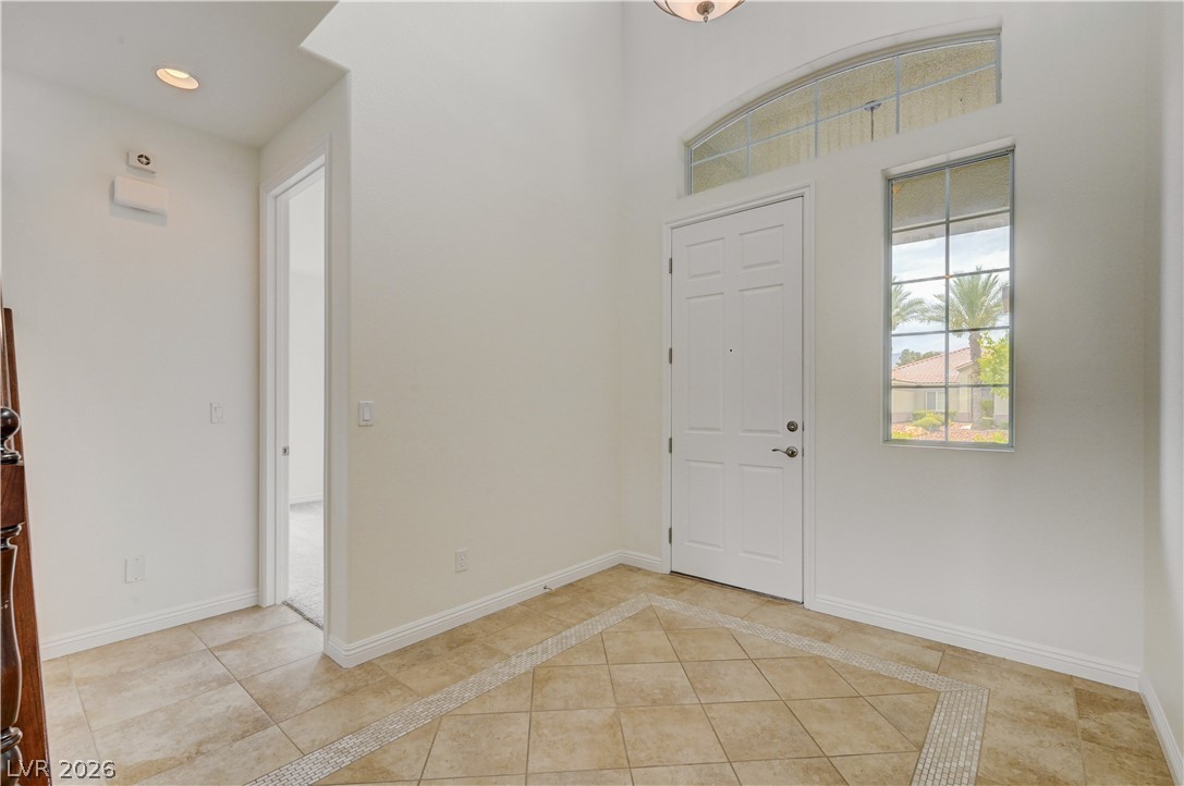 5532 Collier Hills Street Las Vegas NV 89149