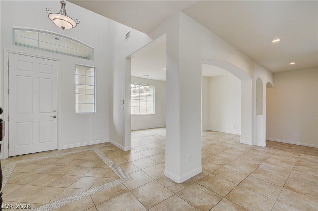 5532 Collier Hills Street Las Vegas NV 89149