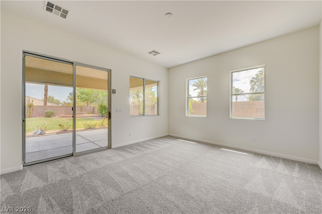 5532 Collier Hills Street Las Vegas NV 89149