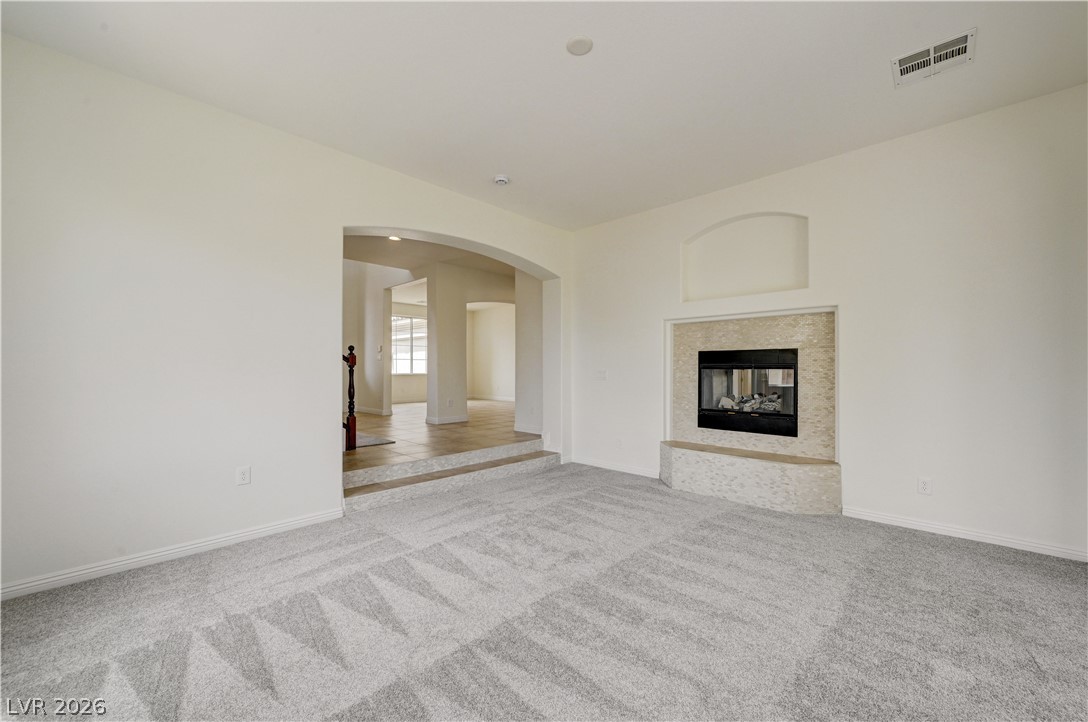 5532 Collier Hills Street Las Vegas NV 89149