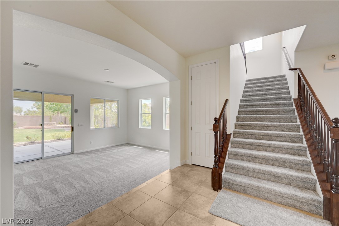 5532 Collier Hills Street Las Vegas NV 89149