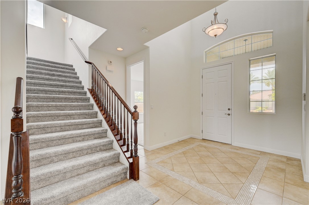 5532 Collier Hills Street Las Vegas NV 89149