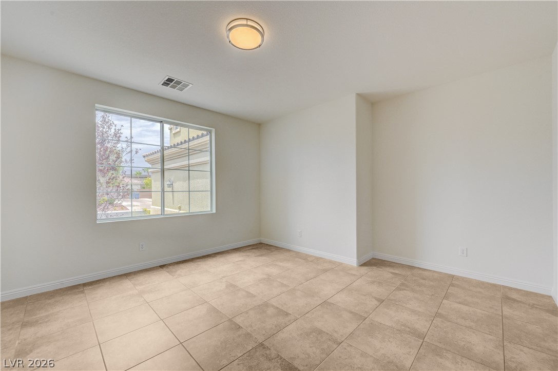 5532 Collier Hills Street Las Vegas NV 89149