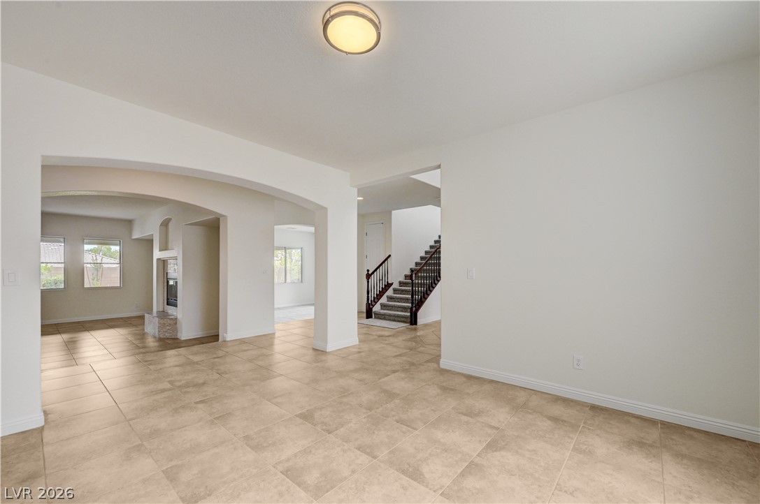 5532 Collier Hills Street Las Vegas NV 89149