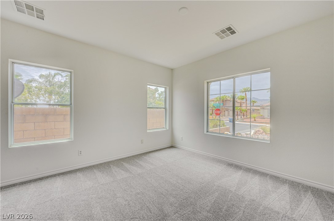 5532 Collier Hills Street Las Vegas NV 89149