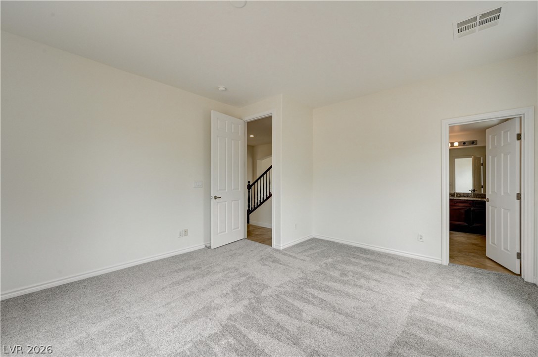 5532 Collier Hills Street Las Vegas NV 89149